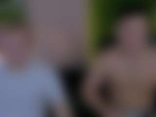Live cam show with emmanuel-shine - Handjob on Dolls Live