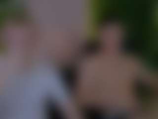 Live cam show with emmanuel-shine - Bondage on crypto-cams