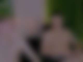 Live cam show with emmanuel-shine - Genital Piercings on Chatstar