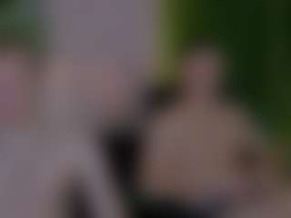 Live cam show with emmanuel-shine - Cub on Camsoda