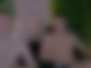 Live cam show with emmanuel-shine - Blowjob on Gym Cam Girls