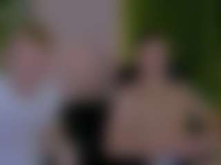 Live cam show with emmanuel-shine - Colombia on TeamSkeetLive