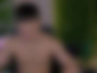 Live cam show with emmanuel-shine - Hazel Eyes on StripNow