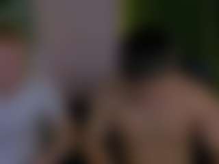 Live cam show with emmanuel-shine - Brazilian on CamClone
