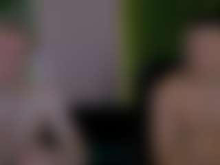 Live cam show with emmanuel-shine - Tease on CamClone