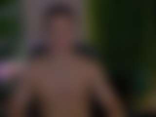 Live cam show with emmanuel-shine - Dominican on Strip Flash - Live Sex Shows
