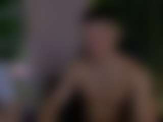 Live cam show with emmanuel-shine - Chubby on SpankPalCams