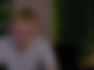 Live cam show with emmanuel-shine - Handjob on StripNow