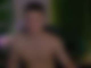 Live cam show with emmanuel-shine - Hazel Eyes on Camsoda