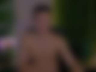 Live cam show with emmanuel-shine - Grandpa on Uber Horny