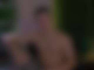 Live cam show with emmanuel-shine - Femboy on livesuperchat.net