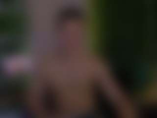 Live cam show with emmanuel-shine - Colombia on Soda Cam