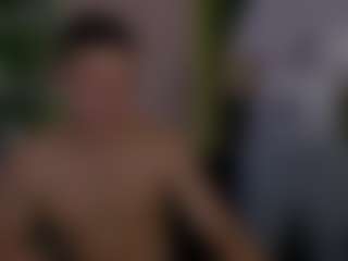 emmanuel-shine's Live Sex Cam Show