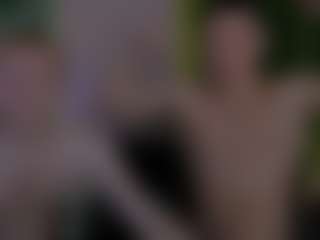 Live cam show with emmanuel-shine - Gray Eyes on Strip Flash - Live Sex Shows