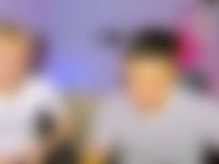 Live cam show with emmanuel-shine - Chinese on Soda Cam