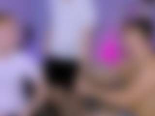 Live cam show with emmanuel-shine - Dildo on Soda Cam