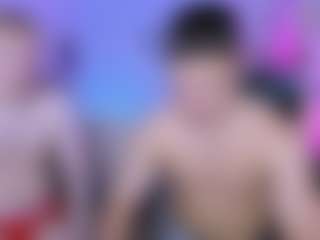 Live cam show with emmanuel-shine - Drinking on Camsoda