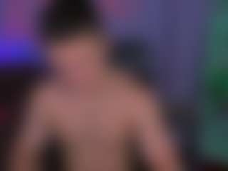 Live cam show with emmanuel-shine - Green Eyes on slutload