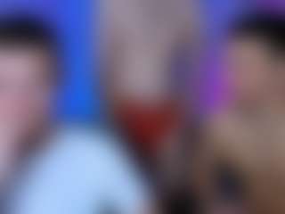 Live cam show with emmanuel-shine - Cei on Uber Horny