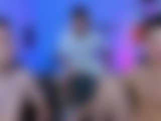 emmanuel-shine's Live Sex Cam Show