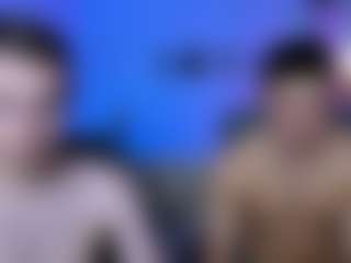 Live cam show with emmanuel-shine - India on Camsoda