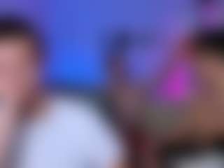 Live cam show with emmanuel-shine - Dildo on Camsoda