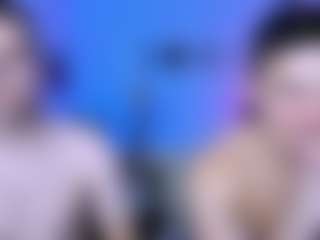Live cam show with emmanuel-shine - Dildo on Camsoda