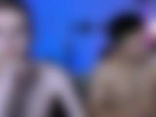 Live cam show with emmanuel-shine - Handjob on Camsoda