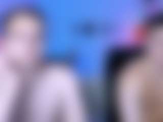 Live cam show with emmanuel-shine - Handjob on Camsoda