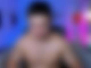 Live cam show with emmanuel-shine - Cei on Camsoda