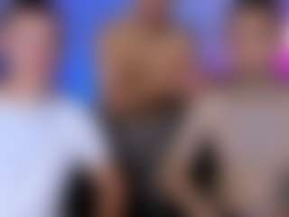 Live cam show with emmanuel-shine - India on Camsoda