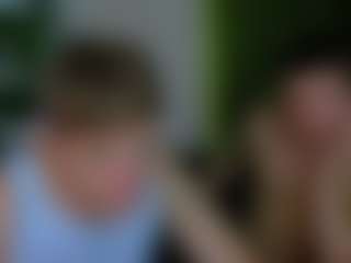 Live cam show with emmanuel-shine - Hidden Gay Sex on slutload