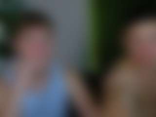emmanuel-shine's Live Sex Cam Show