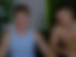 emmanuel-shine's Live Sex Cam Show