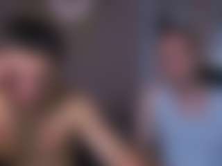 Live cam show with emmanuel-shine - Cockring on Camsoda