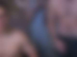Live cam show with emmanuel-shine - Dildo on Camsoda