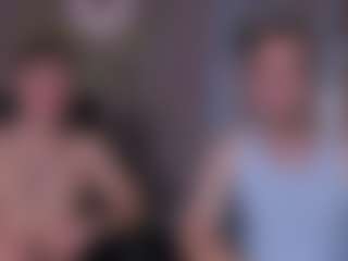 emmanuel-shine's Live Sex Cam Show