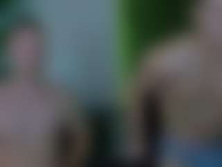 Live cam show with emmanuel-shine - Hazel Eyes on Camsoda