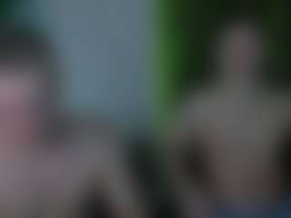 Live cam show with emmanuel-shine - Brazilian on Camsoda