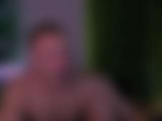 emmanuel-shine's Live Sex Cam Show