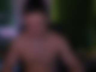 Live cam show with emmanuel-shine - Brown Eyes on Camsoda