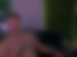Live cam show with emmanuel-shine - Brazilian on Camsoda