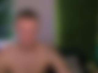 Live cam show with emmanuel-shine - Blowjob on Camsoda
