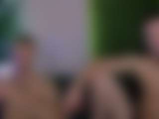 Live cam show with emmanuel-shine - Brown Eyes on Camsoda