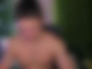 Live cam show with emmanuel-shine - Brown Eyes on Camsoda
