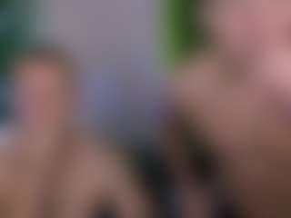 Live cam show with emmanuel-shine - Blowjob on Camsoda