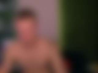 Live cam show with emmanuel-shine - Brown Eyes on Camsoda
