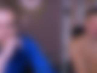Live cam show with emmanuel-shine - Brown Hair on Camsoda