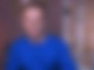 Live cam show with emmanuel-shine - Brown Hair on Camsoda
