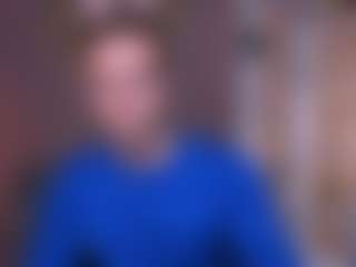Live cam show with emmanuel-shine - Brown Hair on Camsoda